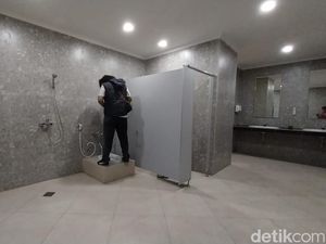 Jatim Sepekan: Pasutri Korban HP Dicas Meledak-Ketua DPRD Jatim OTT KPK Jatim Sepekan: Pasutri Korban HP Dicas Meledak-Ketua DPRD Jatim OTT KPK