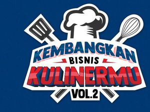 KraftHeinz Food Service Institute Gelar Pelatihan bagi 10 Foodpreneurs