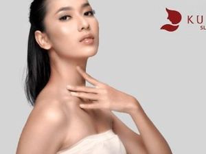 Wujudkan Tubuh Ideal dengan Program Slimming Kusuma Beauty Clinic