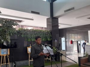 LPSK Tolak Permohonan Justice Collaborator AKBP Doddy Prawiranegara cs!
