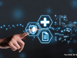 7 Manfaat Broker Asuransi bagi Bisnis Anda