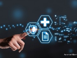 7 Manfaat Broker Asuransi bagi Bisnis Anda