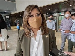 Komisi I DPR Minta TNI Segera Bebaskan Pilot Susi Air Diduga Disandera KKB