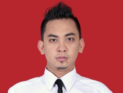 Investasi, Pilih yang Tepat Biar Tak Sesat