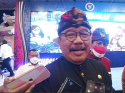 Cok Ace Pastikan Pasal Zina Tak Pengaruhi Kunjungan Wisman ke Bali