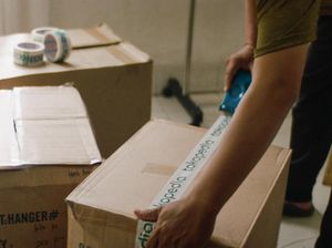 Riset: Hyperlokal Tokopedia Tingkatkan Indeks Penjualan di Daerah