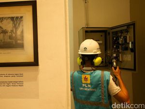 Nomor Layanan Pengaduan PLN Makassar Beserta Daftar Alamat Kantornya