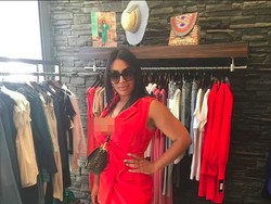 Kisah Polwan Sering Pamer Gaya Hidup Mewah, Ternyata Suami Gembong Narkoba