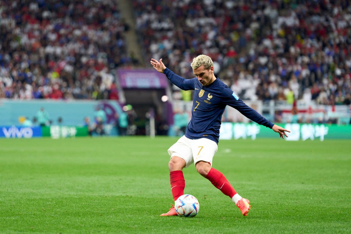 Foto: (Getty Images)