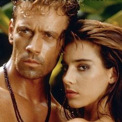 rocco-siffredi_11.png?w=250&q=80