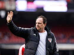 Cari Pengganti Tite, Brasil Diminta Pertahankan Tradisi Pelatih Lokal