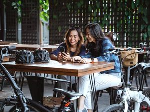 7 Rekomendasi Cafe Aesthetic dan Cozy di Malang untuk Nongkrong-Kerja