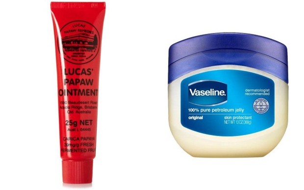 Kaleidoskop 2022: Tren Skincare TikTok di 2022