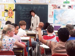 Taksonomi Bloom Adalah: Tujuan dan Berbagai Ranahnya