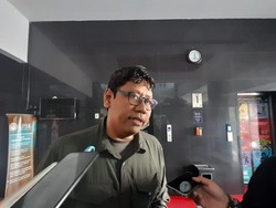 LPSK Harap Jaksa Pisahkan Penahanan Irjen Teddy dan AKBP Doddy cs