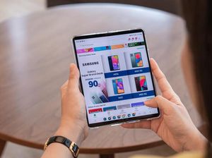 2 Brand Besar Ini Beberkan Cara Memaksimalkan Pemasaran di e-Commerce