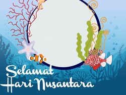 13 Desember Memperingati Hari Apa? Ada Hari Es Krim hingga Hari Nusantara