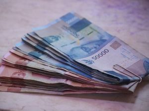 Biaya Sekolah-UKT Naik Bikin Kelompok Pendidikan Inflasi 0,65% Biaya Sekolah-UKT Naik Bikin Kelompok Pendidikan Inflasi 0,65%