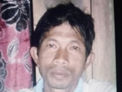 Pria di Bone 3 Hari Hilang Usai Pamit Pergi ke Kebun