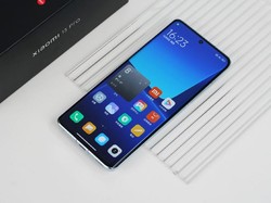 Xiaomi 13 Dipastikan Rilis Global di Tanggal Ini