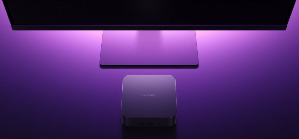 xiaomi-mini-pc