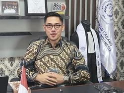 Keluarga Yosua Kecewa Vonis Mati Ferdy Sambo Dianulir MA
