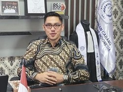 Reaksi Keluarga soal Jaksa Sebut Yosua dan Putri Candrawathi Berselingkuh
