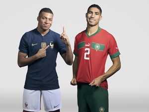 Link Live Streaming Prancis Vs Maroko Link Live Streaming Prancis Vs Maroko