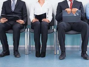 5 Manfaat CV dalam Melamar Pekerjaan, Cek Informasinya di Sini 5 Manfaat CV dalam Melamar Pekerjaan, Cek Informasinya di Sini