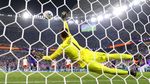 6 Rekor Ajaib Messi Usai Bawa Argentina ke Final Piala Dunia 2022