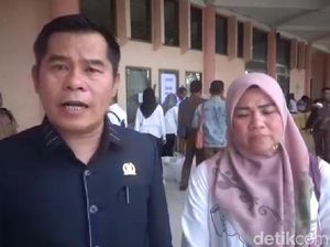 Dewan Minta Korban-Pelaku Bully di Jambi Diberi Pendampingan Psikologis