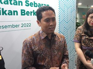 Kemdikbud Sebut Pelatihan Guru Tidak Harus Selalu dari Pusat