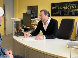 Apakah Jerman Cukup Menarik Bagi Pekerja Asing Berkualifikasi Tinggi?