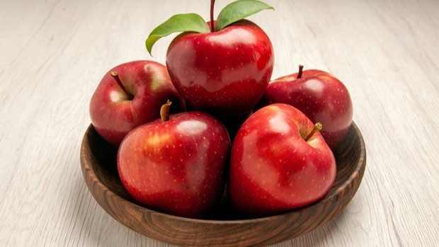 Cara menjaga usus tetap sehat menurut ahli diet