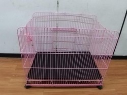 ART Siti Pernah Ditelanjangi Majikan karena Dituduh Mencuri