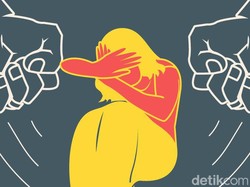 Kondisi Terkini ART Korban Penyiksaan Majikan di Apartemen Jaksel