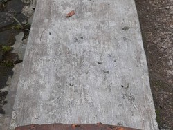 Heboh! Benda Diduga Mortir Ditemukan Petani Tasik di Sawah