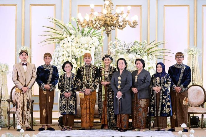 Bhre Cakrahutomo Wira Sudjiwo