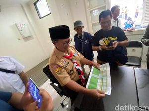 Bupati Cianjur: Data 602 Korban Gempa Meninggal Bukan untuk Diperdebatkan Bupati Cianjur: Data 602 Korban Gempa Meninggal Bukan untuk Diperdebatkan
