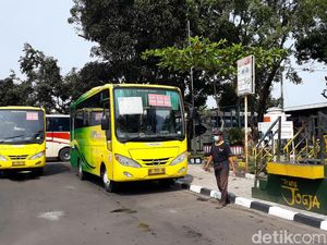 Rute Trans Jogja 6A dan 6B Diperpanjang Lewat Jl Malioboro per 1 Oktober 2023 Rute Trans Jogja 6A dan 6B Diperpanjang Lewat Jl Malioboro per 1 Oktober 2023