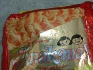 5 Camilan Anak Tahun 90-an Paling Hits, Mana Favoritmu?