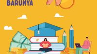 Infografis: Cara Daftar KIP Kuliah untuk SNPMB 2023, Ini Ketentuan Barunya