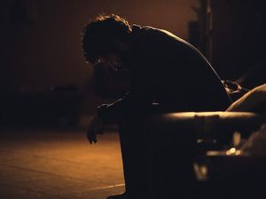 4 Ciri-ciri Taubat yang Diterima Allah SWT, Ketahui Juga Syaratnya 4 Ciri-ciri Taubat yang Diterima Allah SWT, Ketahui Juga Syaratnya
