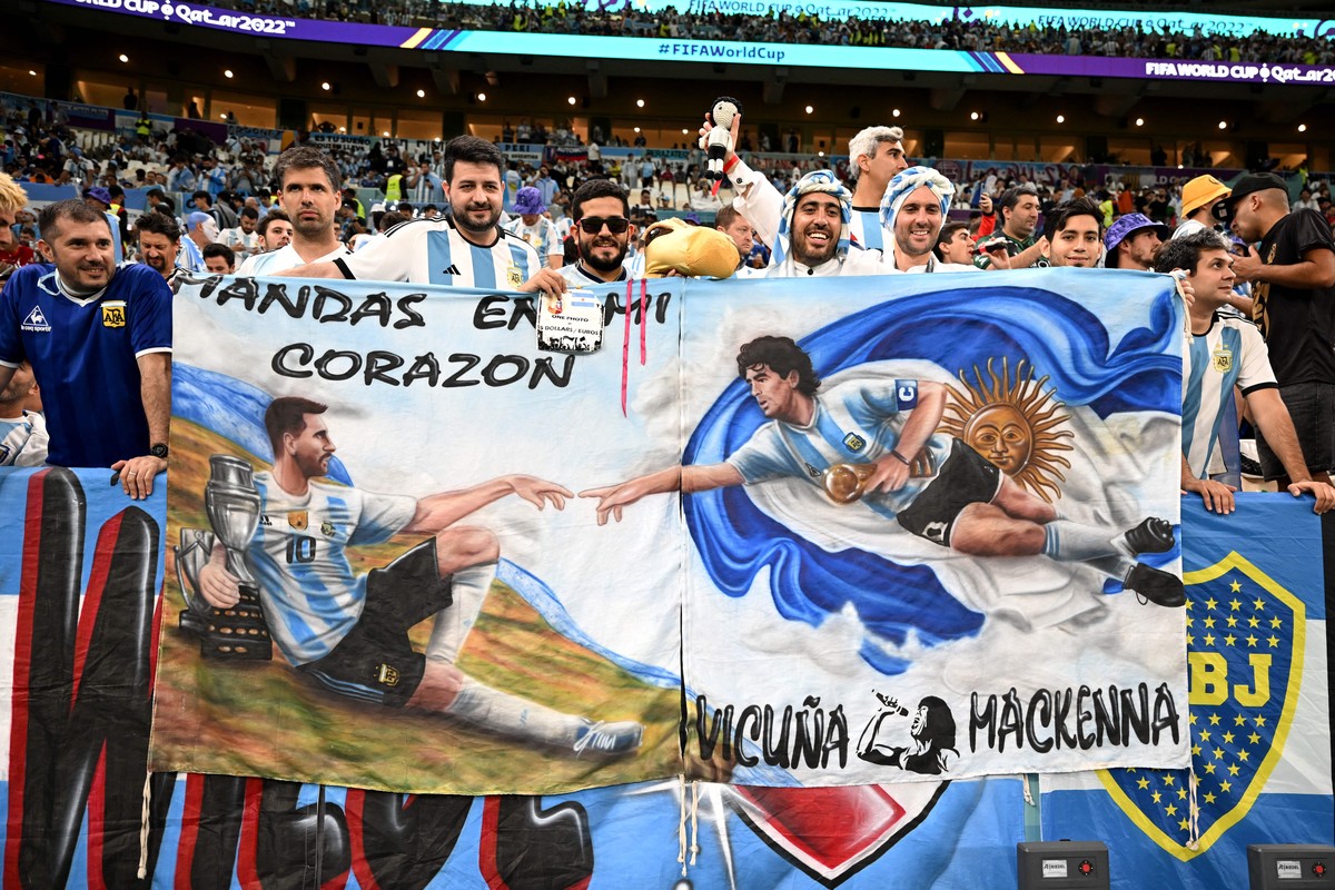 Foto: AFP via Getty Images/MANAN VATSYAYANA