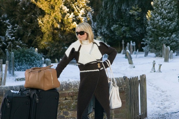 Foto: pinterest.com/303 Magazine The Holiday/