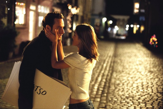 Foto: pinterest.com/POPSUGAR Love Actually/