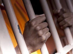 Kepergok Dorong Motor Curian, Maling di Bogor Ditangkap Warga