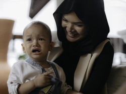 Surah Al-Ahqaf Ayat 15: Pesan Allah untuk Anak dan Sikapnya terhadap Orang Tua