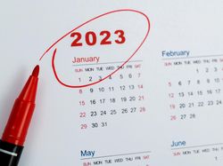 4 Pengumuman Terbaru Pemerintah soal Perayaan Natal dan Tahun Baru