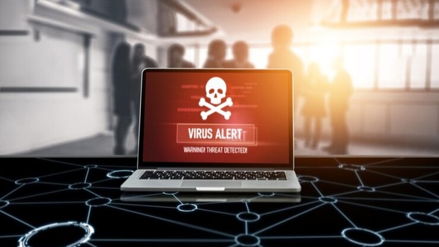 Mengenal spoofing, salah satu modus penipuan online